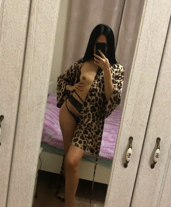 Анкета проститутки Маринка - город Пушкино, 29 лет, №1828