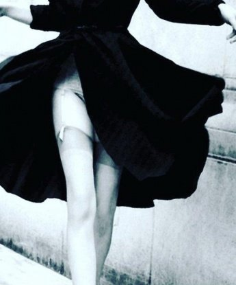 Анкета проститутки Света - город Пушкино, 34 года, №10579